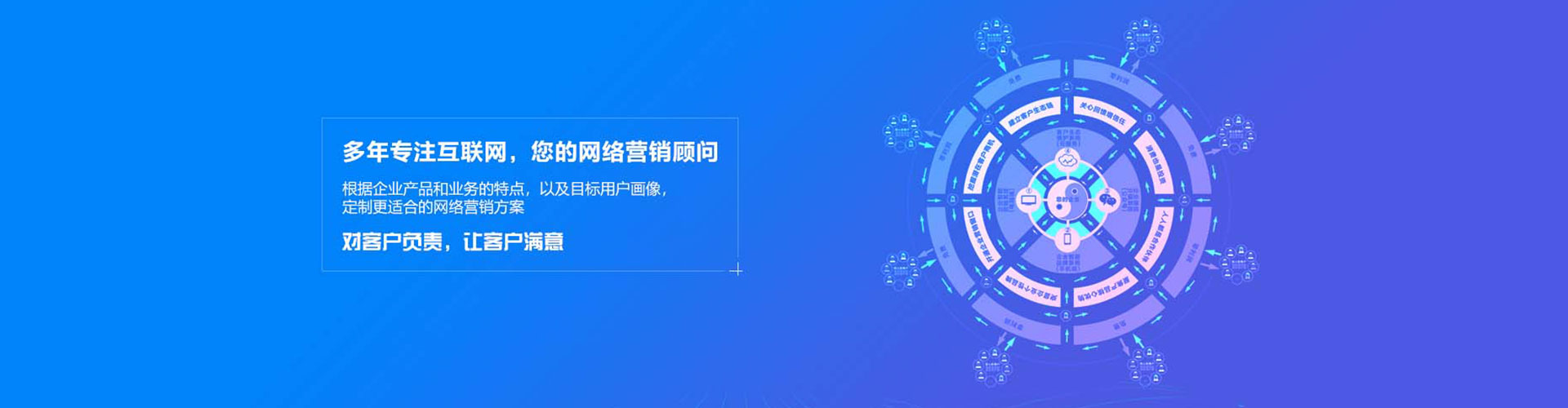 舟曲竞价广告